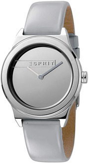 Esprit Mod. ES1L019L0025 - Horloge