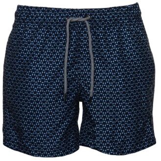 Esprit Reyes bay Woven Shorts * Actie * Blauw,Versch.kleure/Patroon - Small,Medium,Large,X-Large,XX-Large