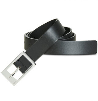 Esprit Riem Esprit  GAMILA BELT