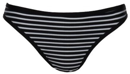 Esprit Silverline Beach Bottoms Mini * Actie * Zwart - 40,42,44