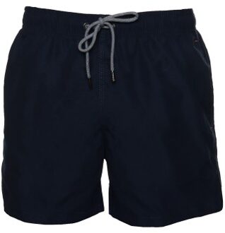 Esprit Torrey bay Woven Shorts Blauw - Small,Medium,Large,X-Large,XX-Large