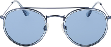 Esprit Zonnebril ET39099 543 51 Blauw