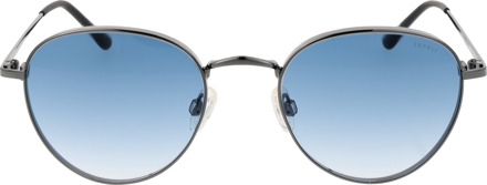 Esprit Zonnebril ET39100 543 51 - maat Metallic