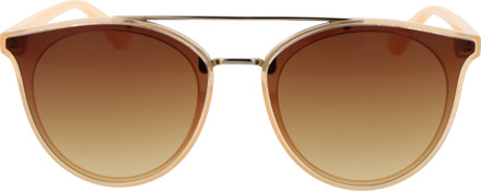 Esprit Zonnebril ET39101 535 60 - maat Beige