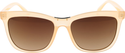 Esprit Zonnebril ET39111 565 54 Beige