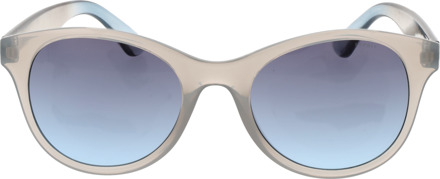 Esprit Zonnebril ET39119 505 51 - maat Grijs