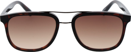 Esprit Zonnebril ET39125 545 55 Bruin - One Size