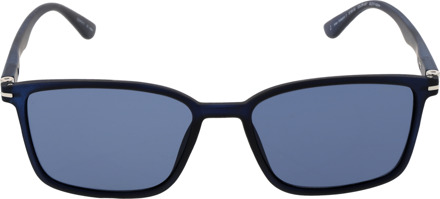 Esprit Zonnebril ET39130 507 53 Blauw