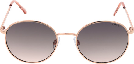 Esprit Zonnebril ET39181 515 53 Roségoud
