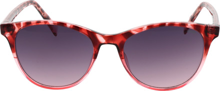 Esprit Zonnebril ET39189 515 52 Rosé