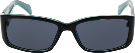 Esprit Zonnebril ET39190 538 56 Zwart