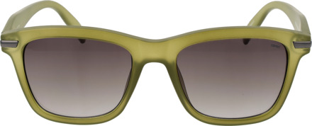 Esprit Zonnebril ET39196 547 52 Groen