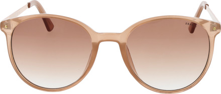 Esprit Zonnebril ET39206 565 53 Beige - One Size