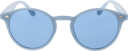 Esprit Zonnebril ET39207 543 50 - maat Blauw