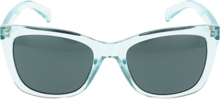 Esprit Zonnebril ET39263 547 53 - maat Turquoise