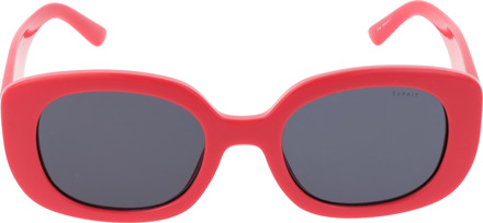 Esprit Zonnebril ET39267 534 50 - maat Rosé