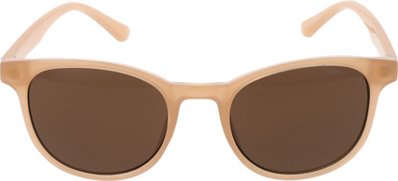 Esprit Zonnebril ET39270 565 51 Beige