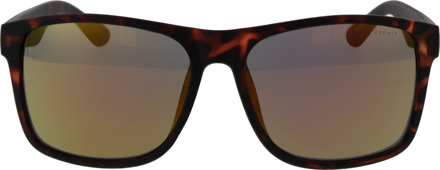 Esprit Zonnebril ET39276 545 56 Bruin