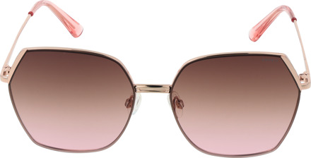 Esprit Zonnebril ET39277 509 59 Goud