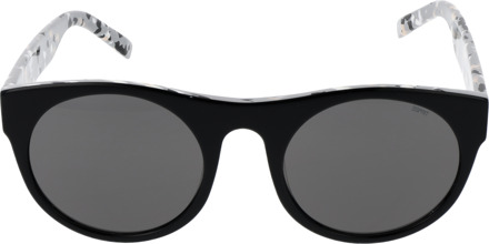 Esprit Zonnebril ET39287 538 53 - maat Zwart