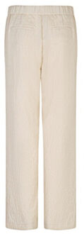 ESQUALO Broek sp26-17001 naturel Beige - 36