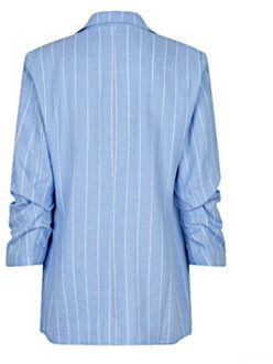 ESQUALO R sp26-17005 pacific blue Blauw - 40