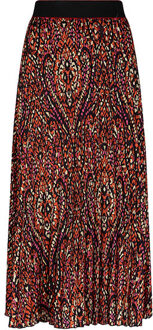 ESQUALO Rok f23-14529 print Print / Multi - 44