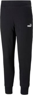 ESS Sweat FL CL Dames Joggingbroek - Maat XS