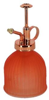 Esschert Design Desert Dream plantensproeier glas verschillende