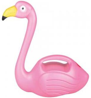 Esschert Design Flamingo gieter