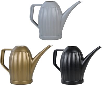 Esschert Design Geribbelde binnengieter verschillende