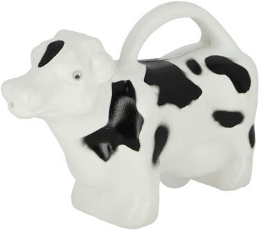 Esschert Design Gieter koe