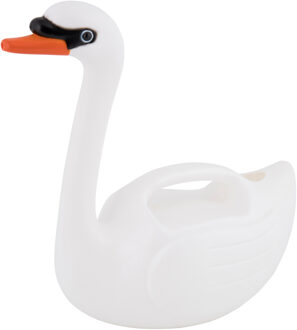 Esschert Design Gieter Zwaan