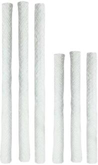 Esschert Design lont glasvezel set a 6st