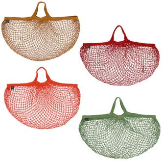 Esschert Design nettas verschillende