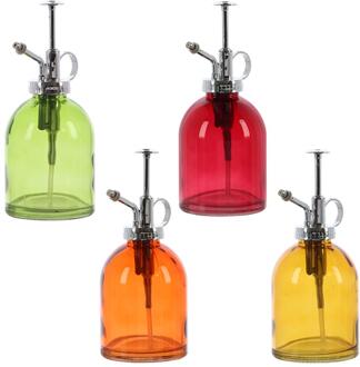 Esschert Design plantensproeier verschillende