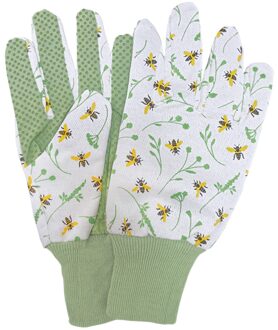 Esschert Design Tuinhandschoenen bij