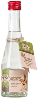 Esschert Vlindernectar