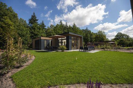 Essenburgh Comfort - 6 personen