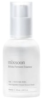 Essence 30ml - 3 Types Bifida Ferment