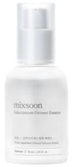 Essence 30ml - 3 Types Galactomyces Ferment