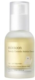 Essence 30ml - 3 Types Soondy Centella Asiatica