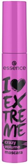 Essence 4250587739084 wimpermascara