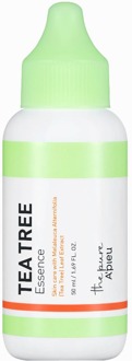Essence A'pieu A´PIEU The Pure Tea Tree Essence 50 ml
