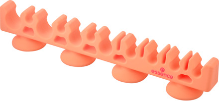 Essence Accessoires Essence Disney The Little Mermaid Make-up Brush Holder 01 Treasure Keeper 1 st