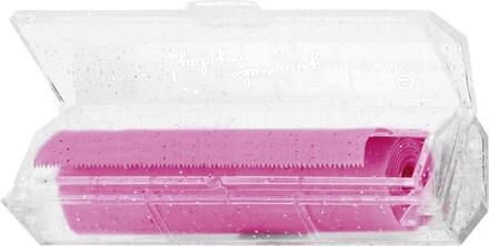 Essence Accessoires Essence You Make My Day! Mattifying Paper 01 You're My Perfect Mat-ch! 1 st