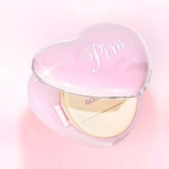 Essence Air Cushion Cream - 3 Colors #G03 - 10g*2