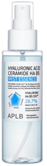 Essence APLB Hyaluronic Acid Ceramide HA B5 Mist Essence 105 ml