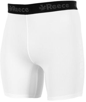 Essence Baselayer Shorts Wit - 128