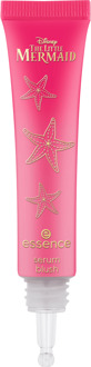 Essence Blush Essence Disney The Little Mermaid Serum Blush 01 A Splash Of Romance 17 ml